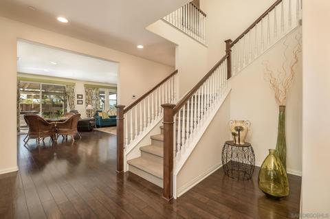 7042 Mariposa St, Santee, CA 92071 photo 22