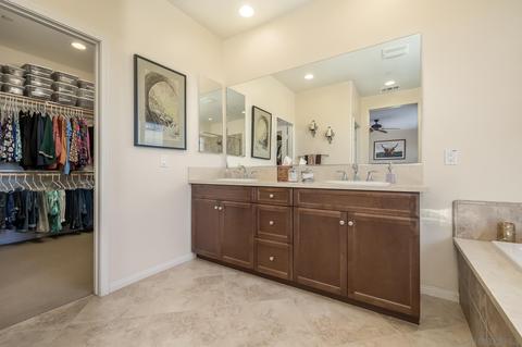 7042 Mariposa St, Santee, CA 92071 photo 27