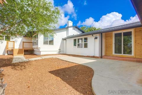 214 Beaumont Dr, Vista, CA 92084 photo 57