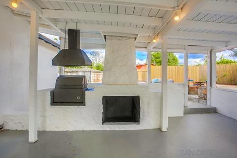214 Beaumont Dr, Vista, CA 92084 photo 68