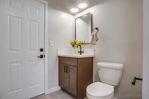 214 Beaumont Dr, Vista, CA 92084 photo 39