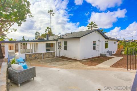214 Beaumont Dr, Vista, CA 92084 photo 64