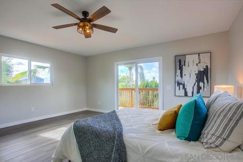 214 Beaumont Dr, Vista, CA 92084 photo 26