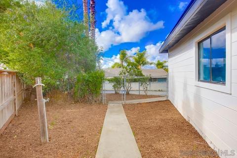 214 Beaumont Dr, Vista, CA 92084 photo 74