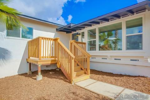 214 Beaumont Dr, Vista, CA 92084 photo 4