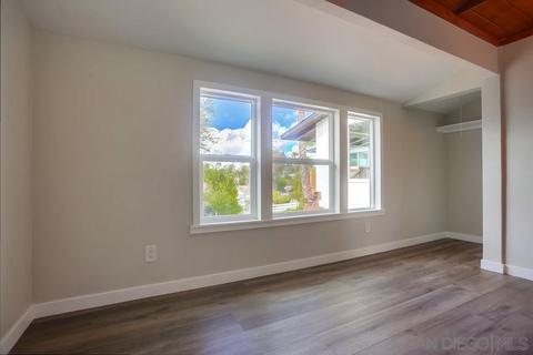 214 Beaumont Dr, Vista, CA 92084 photo 47