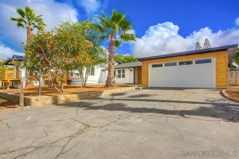 214 Beaumont Dr, Vista, CA 92084 photo 73