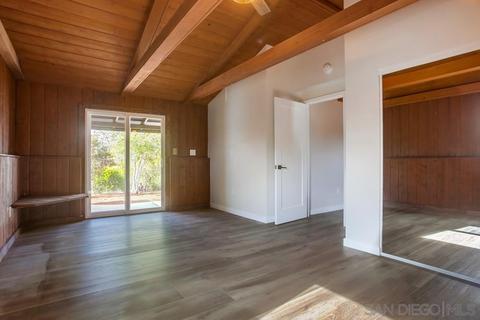 214 Beaumont Dr, Vista, CA 92084 photo 51