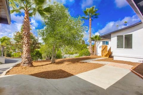 214 Beaumont Dr, Vista, CA 92084 photo 58