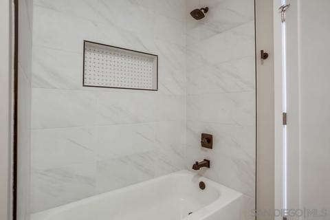 214 Beaumont Dr, Vista, CA 92084 photo 40