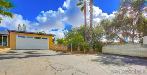 214 Beaumont Dr, Vista, CA 92084 photo 72