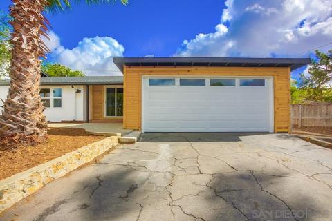 214 Beaumont Dr, Vista, CA 92084 photo 71