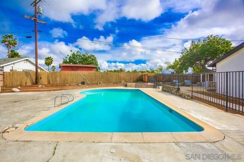 214 Beaumont Dr, Vista, CA 92084 photo 62