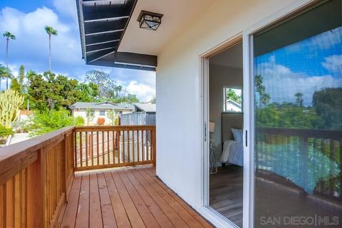 214 Beaumont Dr, Vista, CA 92084 photo 33