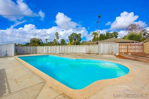 214 Beaumont Dr, Vista, CA 92084 photo 59