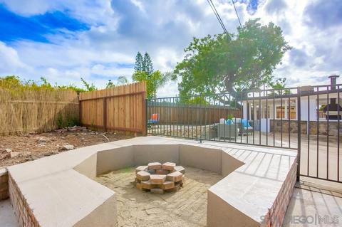 214 Beaumont Dr, Vista, CA 92084 photo 63