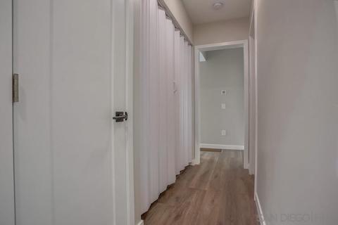 214 Beaumont Dr, Vista, CA 92084 photo 54