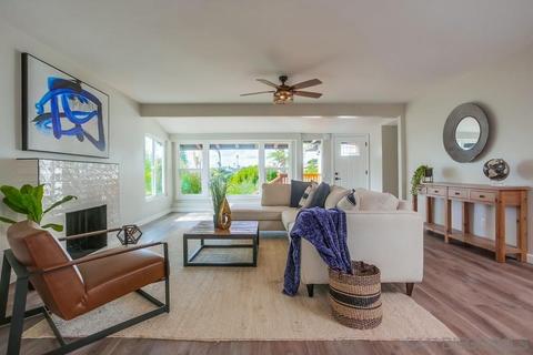 214 Beaumont Dr, Vista, CA 92084 photo 10