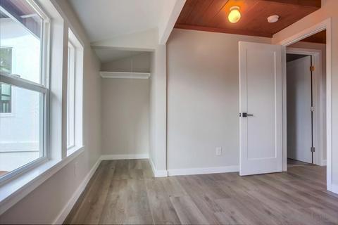 214 Beaumont Dr, Vista, CA 92084 photo 48
