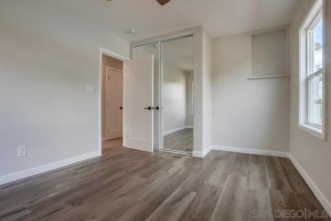 214 Beaumont Dr, Vista, CA 92084 photo 38
