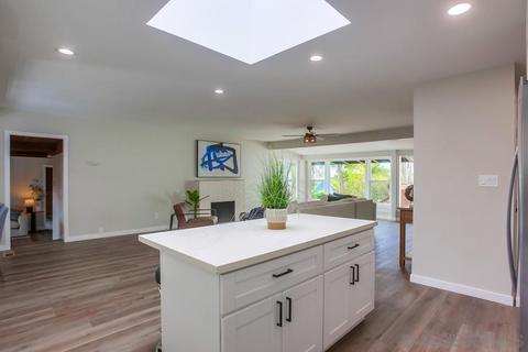 214 Beaumont Dr, Vista, CA 92084 photo 22
