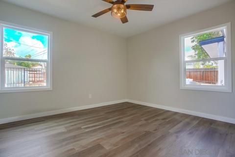 214 Beaumont Dr, Vista, CA 92084 photo 36