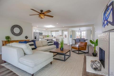 214 Beaumont Dr, Vista, CA 92084 photo 8