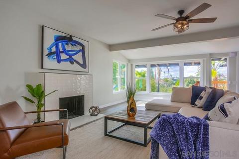 214 Beaumont Dr, Vista, CA 92084 photo 9