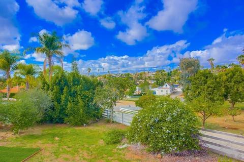 214 Beaumont Dr, Vista, CA 92084 photo 34