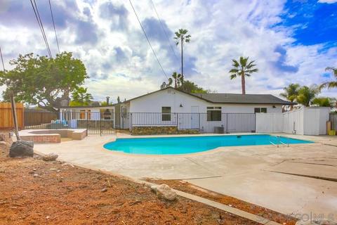 214 Beaumont Dr, Vista, CA 92084 photo 61