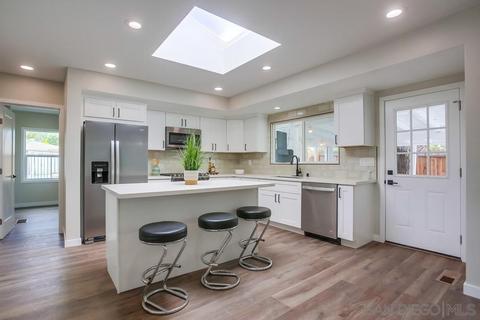 214 Beaumont Dr, Vista, CA 92084 photo 15