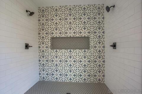 214 Beaumont Dr, Vista, CA 92084 photo 29