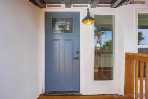 214 Beaumont Dr, Vista, CA 92084 photo 5