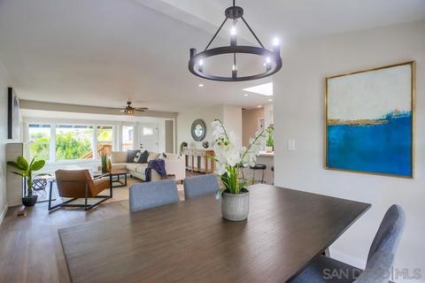214 Beaumont Dr, Vista, CA 92084 photo 14