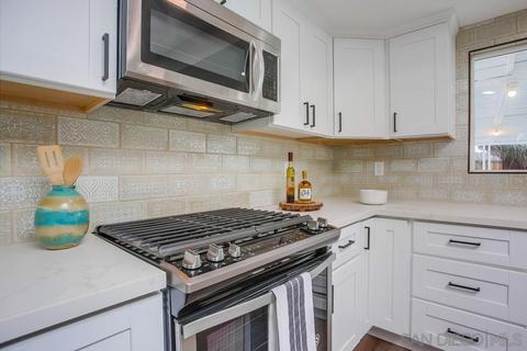 214 Beaumont Dr, Vista, CA 92084 photo 19