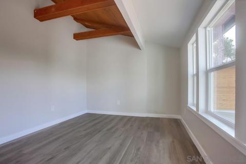 214 Beaumont Dr, Vista, CA 92084 photo 49