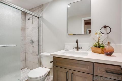 214 Beaumont Dr, Vista, CA 92084 photo 45