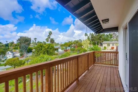 214 Beaumont Dr, Vista, CA 92084 photo 32