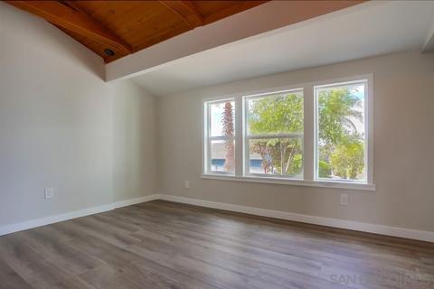 214 Beaumont Dr, Vista, CA 92084 photo 46
