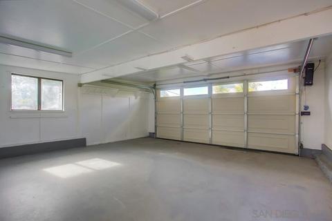 214 Beaumont Dr, Vista, CA 92084 photo 70