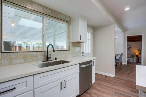 214 Beaumont Dr, Vista, CA 92084 photo 20
