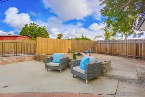 214 Beaumont Dr, Vista, CA 92084 photo 66