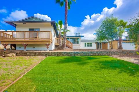 214 Beaumont Dr, Vista, CA 92084 photo 1
