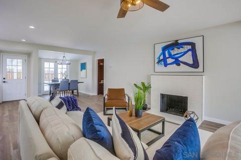 214 Beaumont Dr, Vista, CA 92084 photo 7