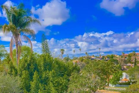 214 Beaumont Dr, Vista, CA 92084 photo 35