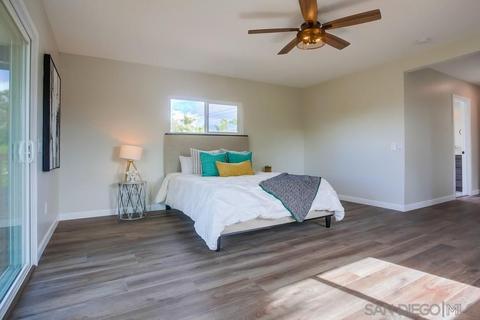 214 Beaumont Dr, Vista, CA 92084 photo 24