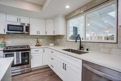 214 Beaumont Dr, Vista, CA 92084 photo 17