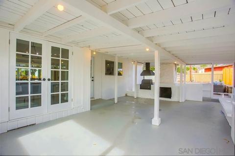 214 Beaumont Dr, Vista, CA 92084 photo 67