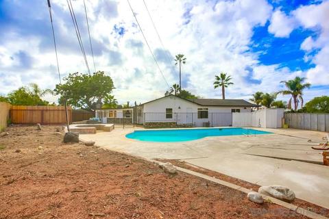 214 Beaumont Dr, Vista, CA 92084 photo 60