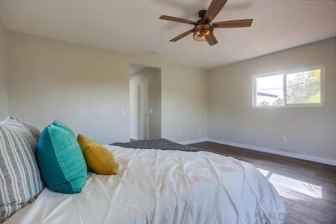 214 Beaumont Dr, Vista, CA 92084 photo 25